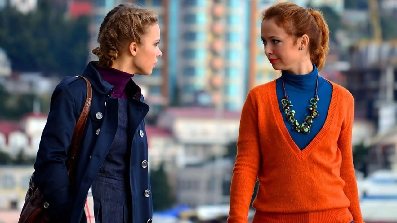 ěŎıÄÄľÄË›ĹĹš Ä˝İ ÄĽĸĻĻĸÄÄľÄËť