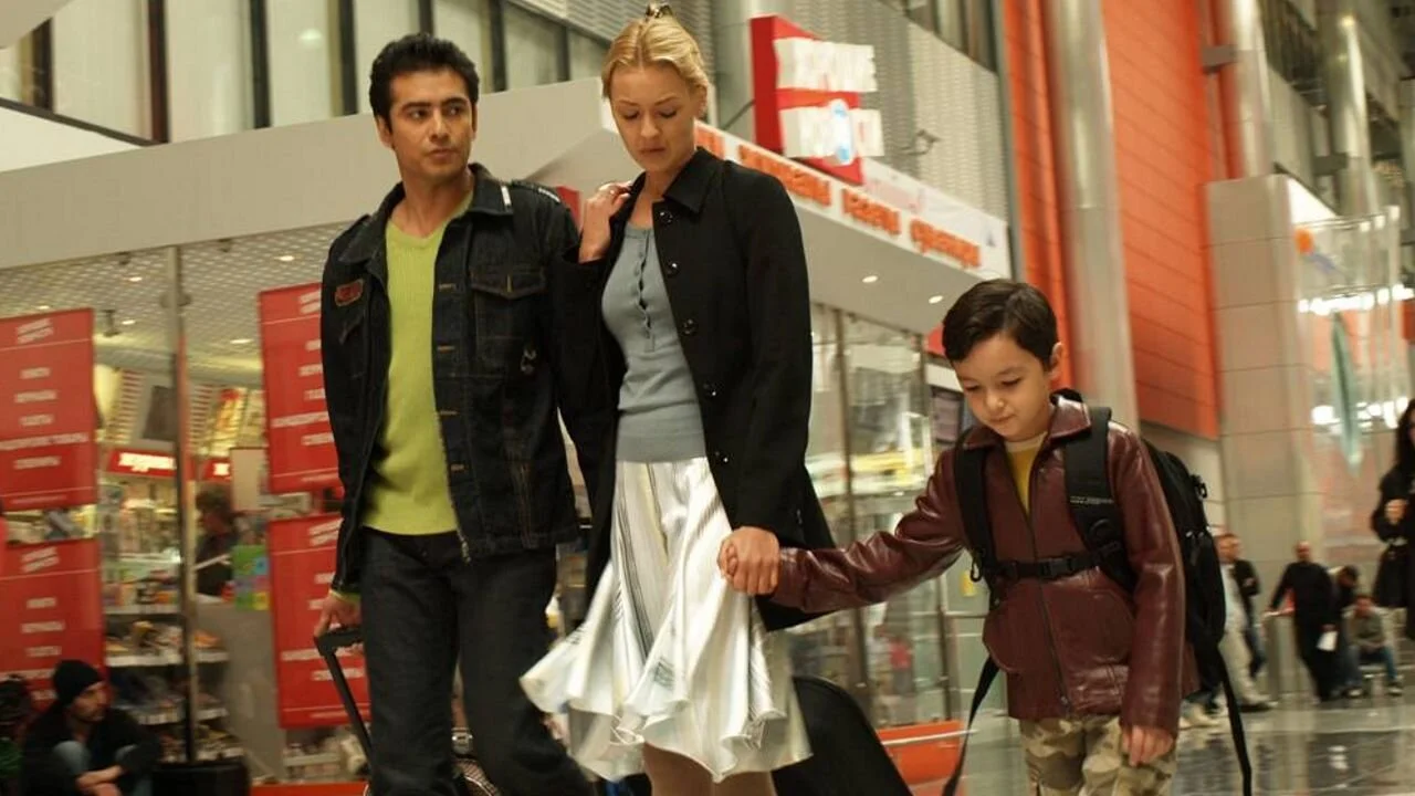 ġĻĵĴ ĹÂİĻİÄĽİÄ˝Ĵŀŋ