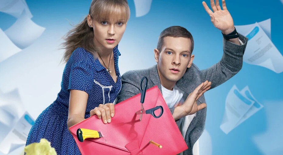 ġÄżİĹÂłĸ ıÄÄľĹÂĹÂİ