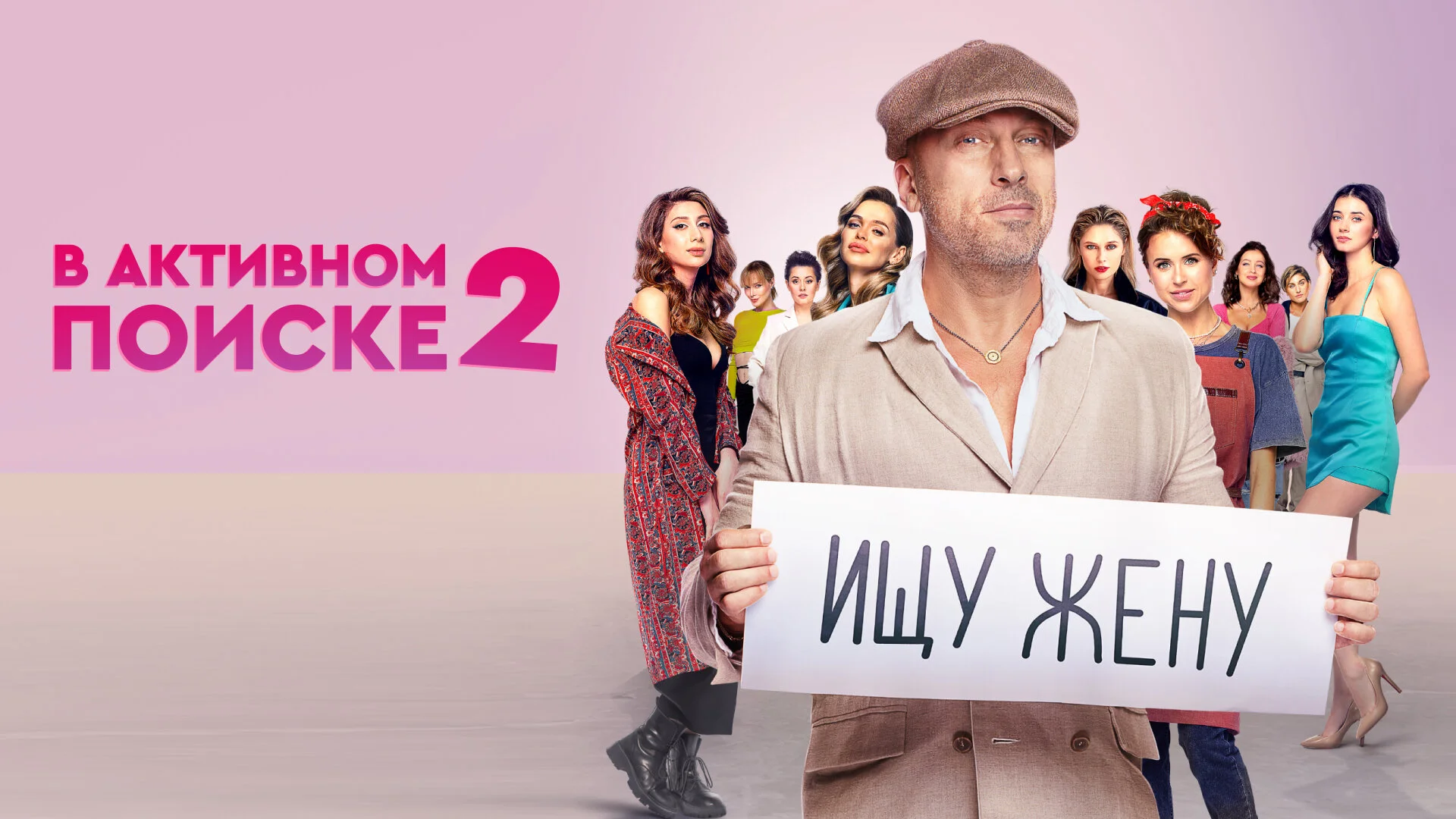 Ä’ İÄşłĸÄË›ÄËťÄÄľÄÄ˝ ÄĹĽÄľĸĹÂÄşĵ