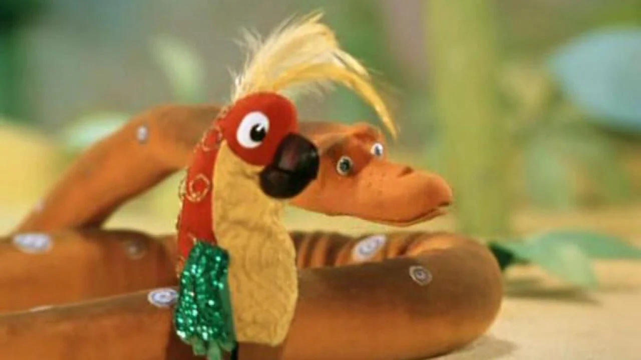 Galeri 5