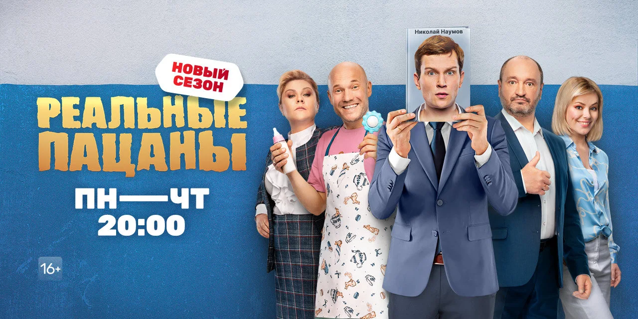 ĠĵİĻĹŚĽŋĵ ÄżİņİÄ˝ŋ