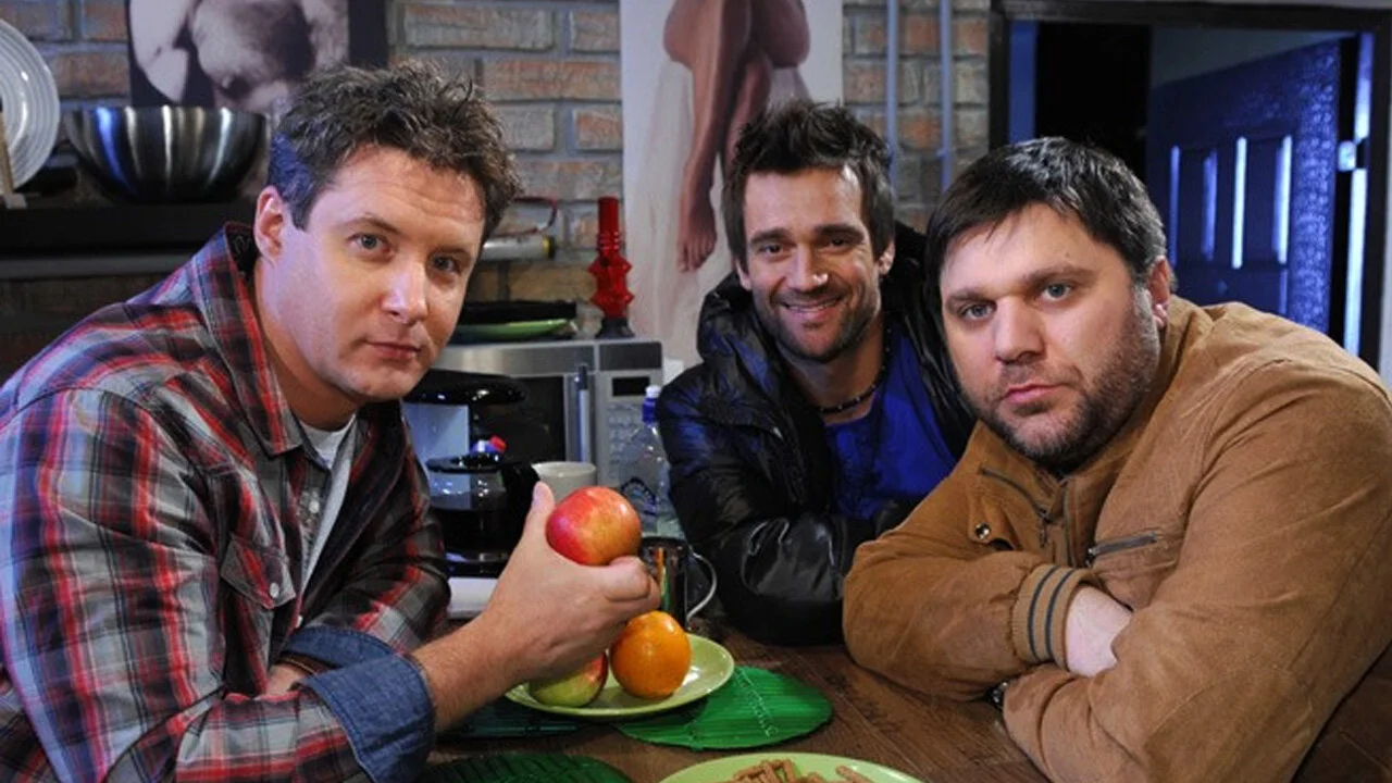 ÄË‡ÄË›ÄÂµĹâ€šÄÄľĹâ€žÄÄľĹâ‚¬