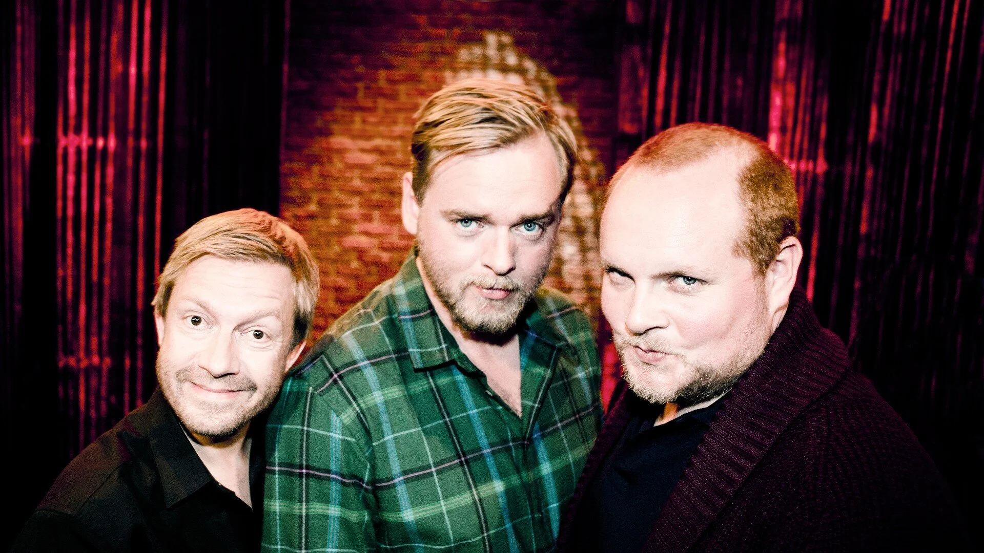 Radioresepsjonen pÄ‚Ä„ TV