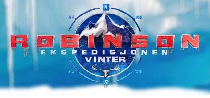 Robinsonekspedisjonen vinter