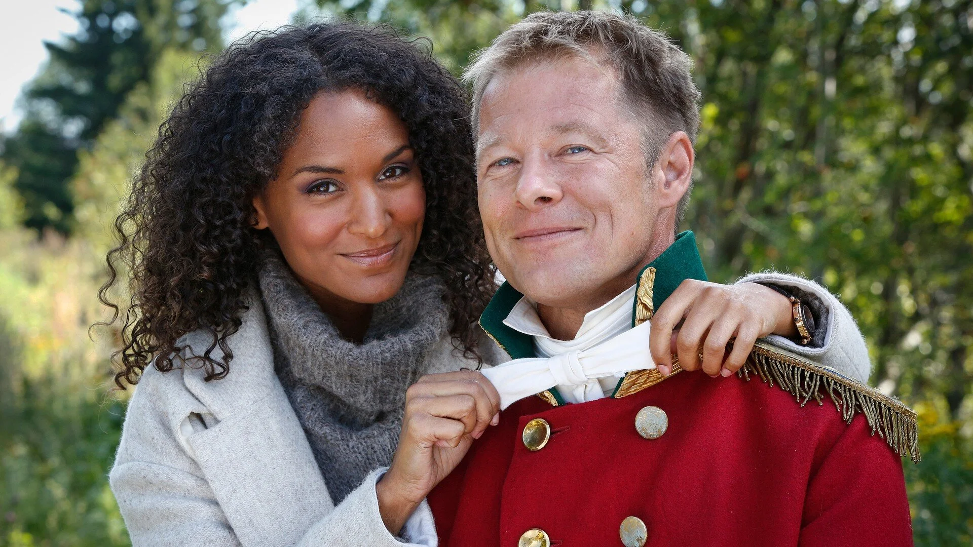 Jakten pÄ‚Ä„ Norge 1814-2014