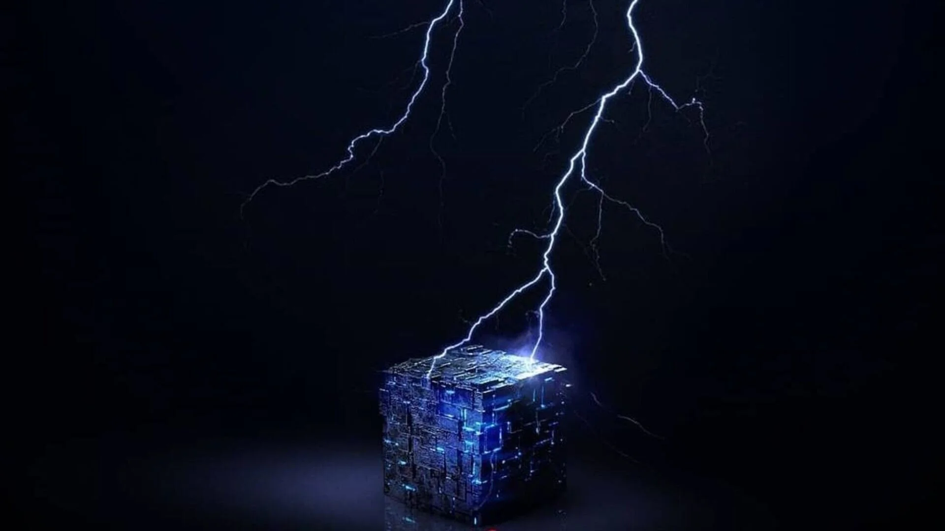 Senkron