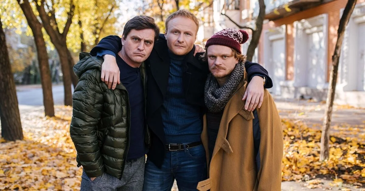 ÄË‡ÄĹĽÄÂ°ĹÂĹâ€šÄÂ¸ ÄÄ˝ÄÂ°ÄÄ˝ĹÂ