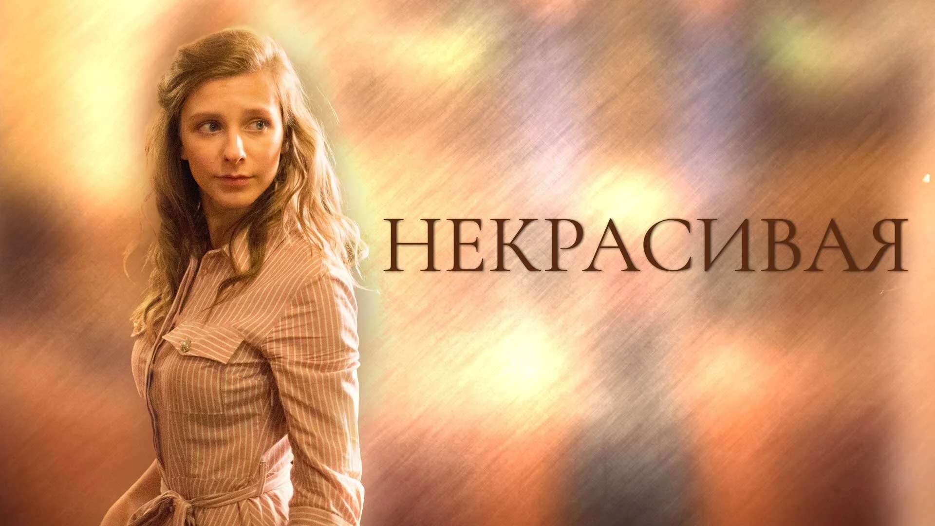 ÄĹĄÄÂµÄĹźĹâ‚¬ÄÂ°ĹÂÄÂ¸ÄË›ÄÂ°ĹĹą