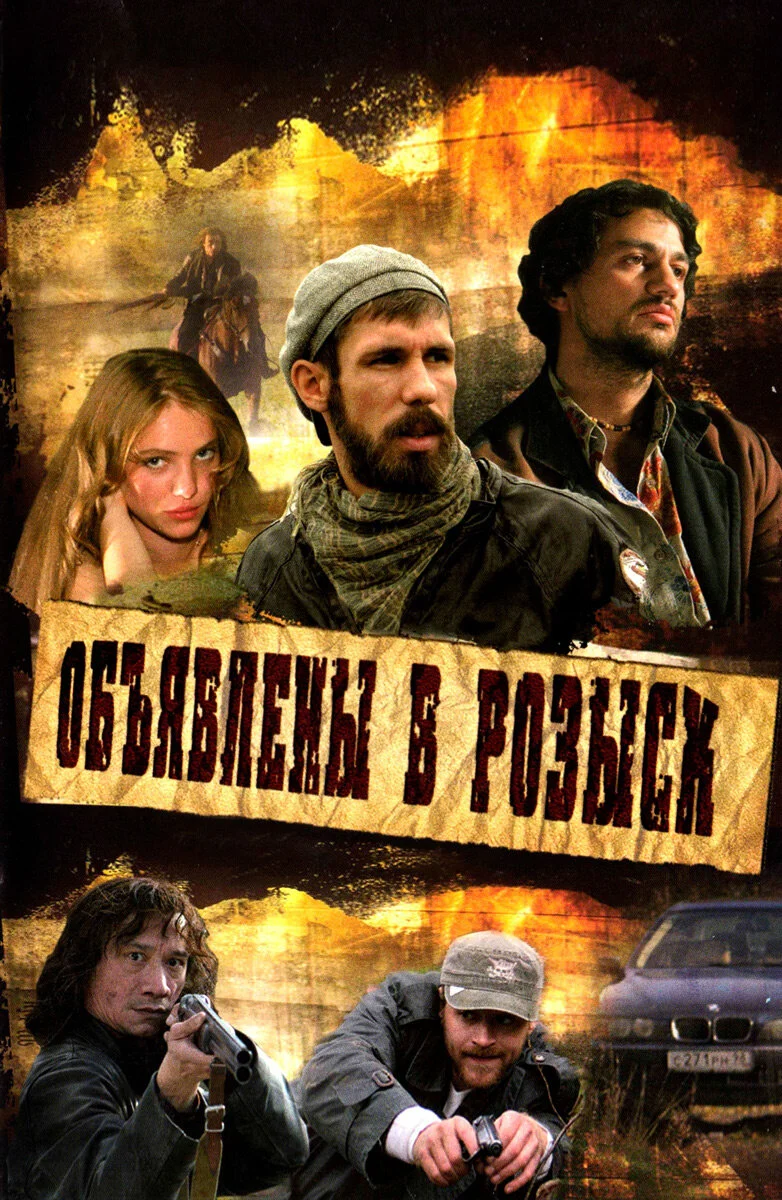 ÄžıĹĹ ĹŹIJĻĵÄ˝ŋ ÄË› ŀľķŋĹÂÄĹź