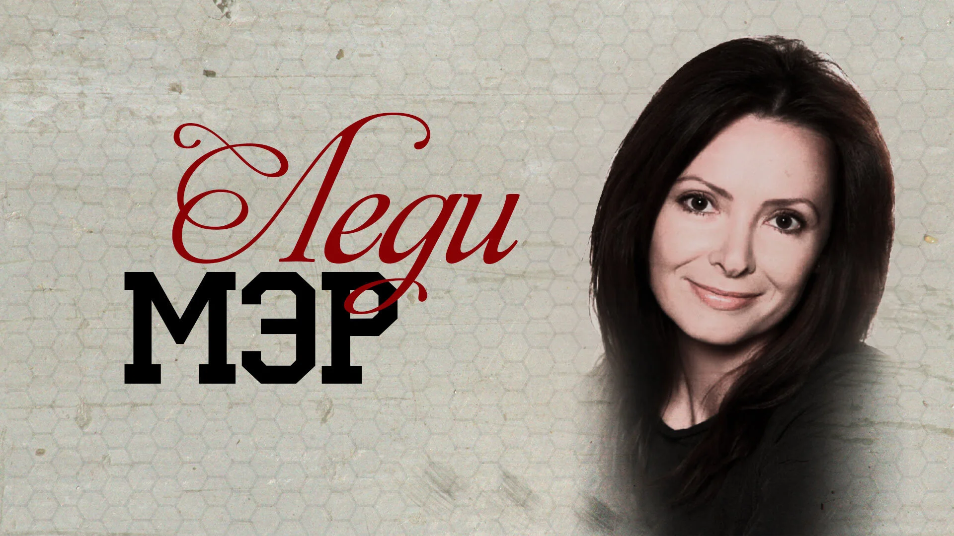 Äâ€şÄÂµÄÂ´ÄÂ¸ ÄĹ›ĹĹ¤Ĺâ‚¬