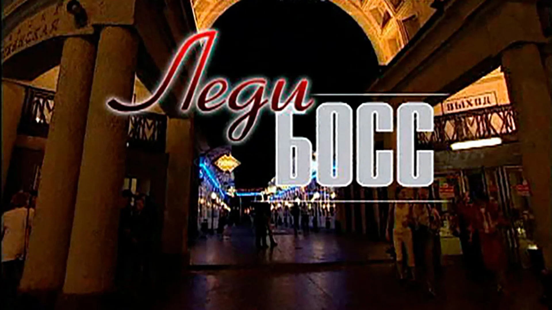 Äâ€şÄÂµÄÂ´ÄÂ¸ Äâ€ÄÄľĹÂĹÂ