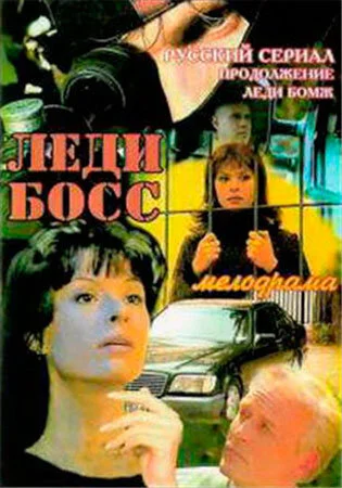 Äâ€şÄÂµÄÂ´ÄÂ¸ Äâ€ÄÄľĹÂĹÂ