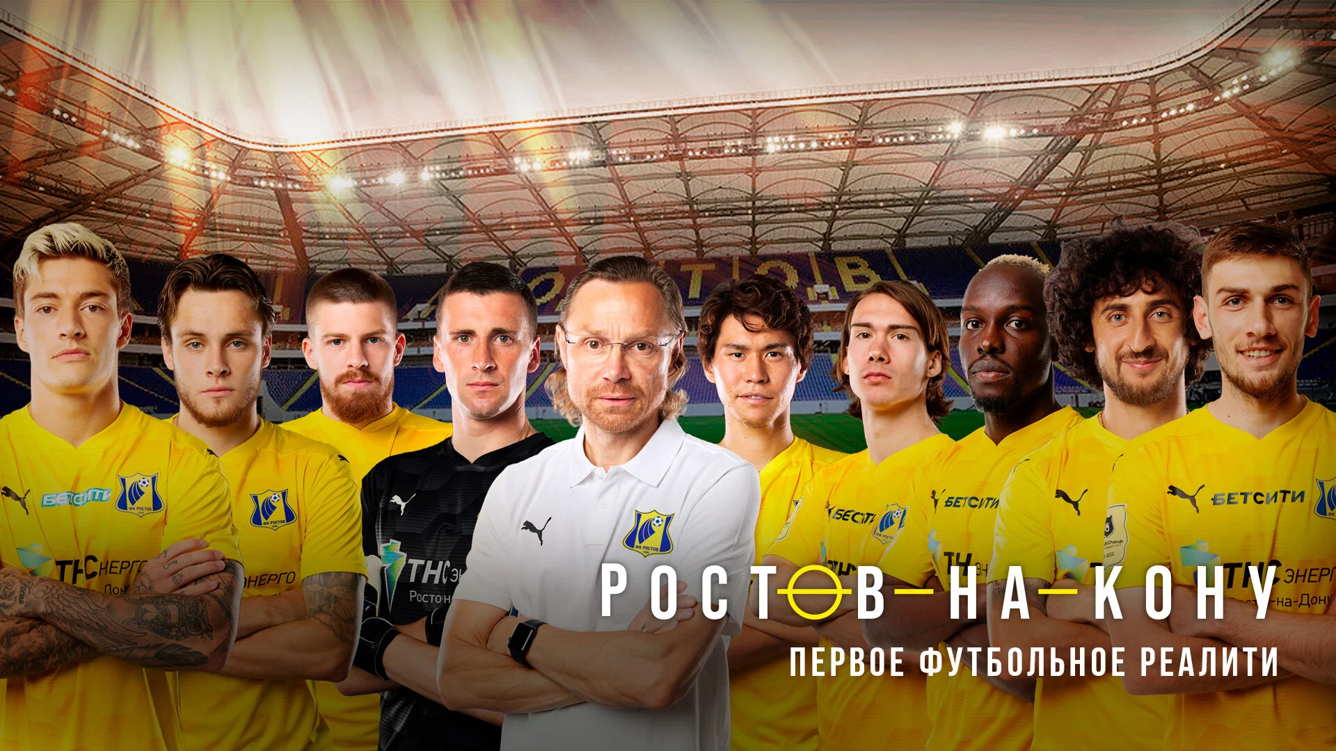 ÄÂ ÄÄľĹÂĹâ€šÄÄľÄË›-ÄËťÄÂ°-ÄĹźÄÄľÄËťĹÂ
