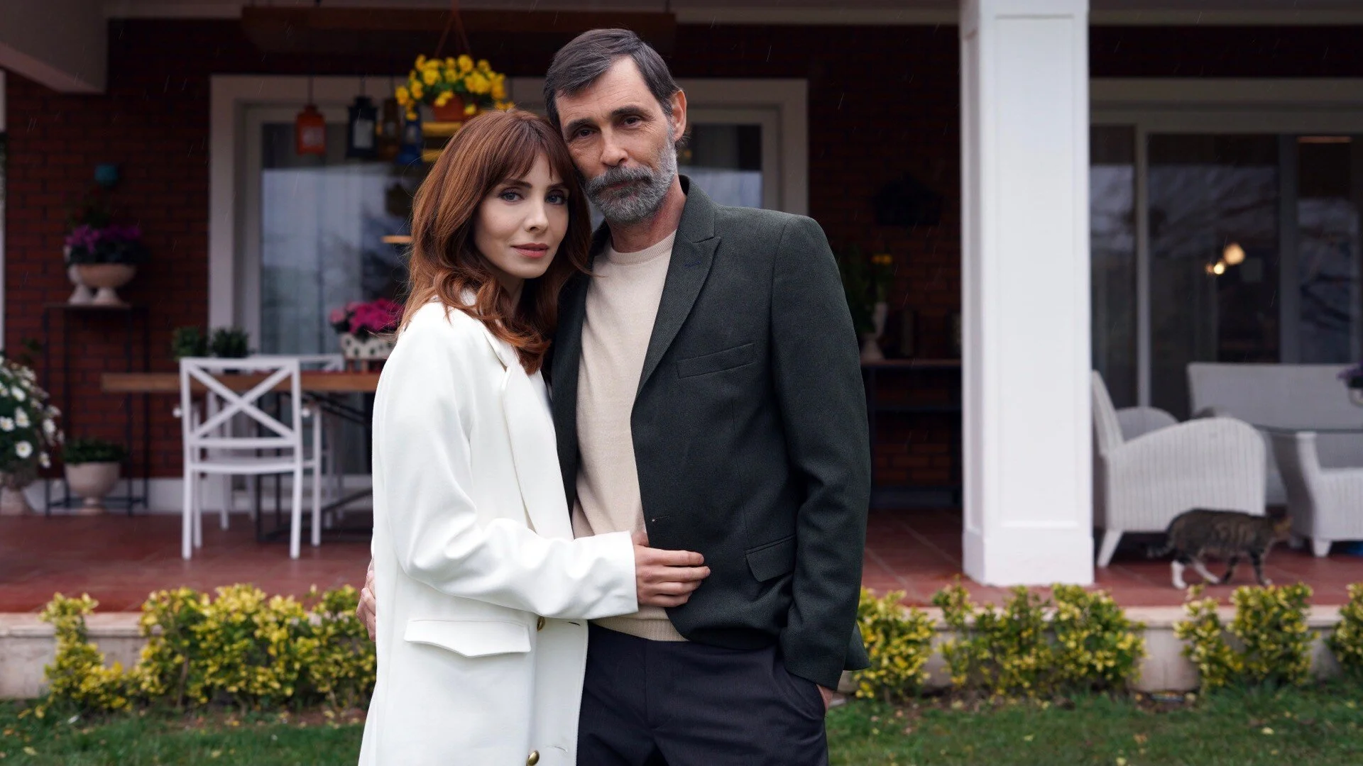 KaĂ„ĹşĂ„Â±t Ev