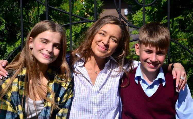 ħĹÂĶĸĵ ÄłŀĵŅĸ