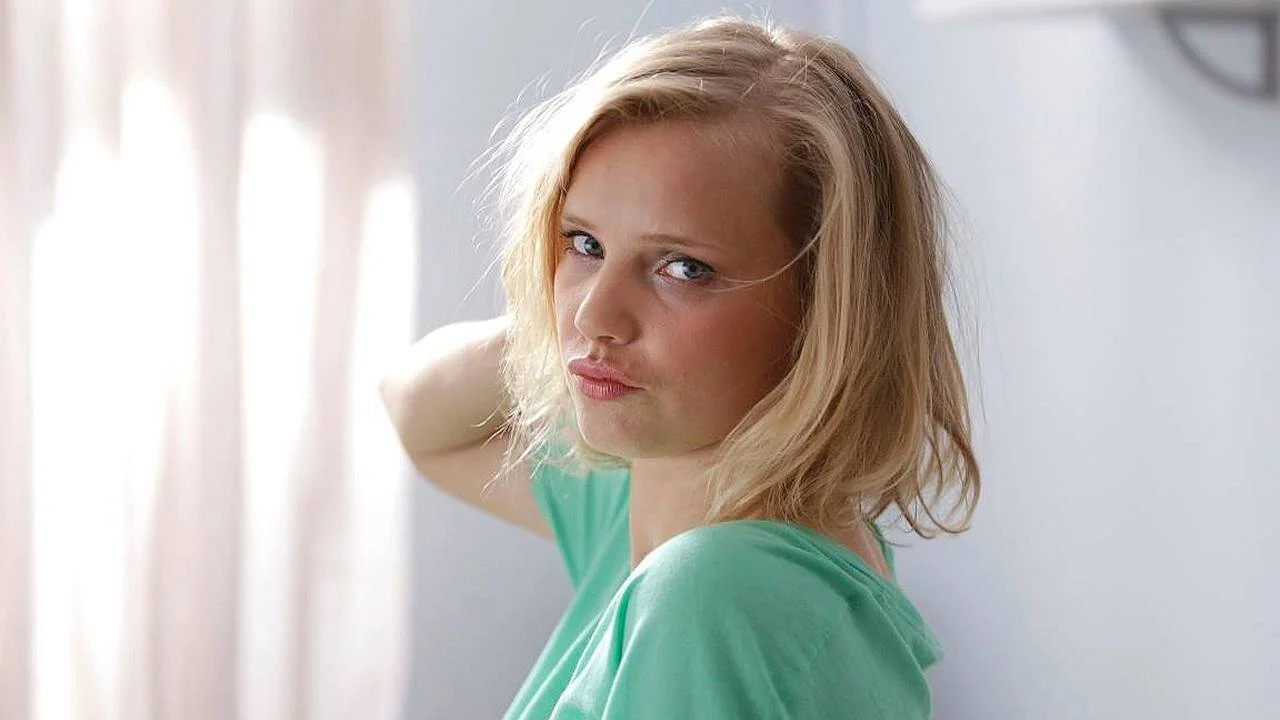 O mnie siÄ™ nie martw