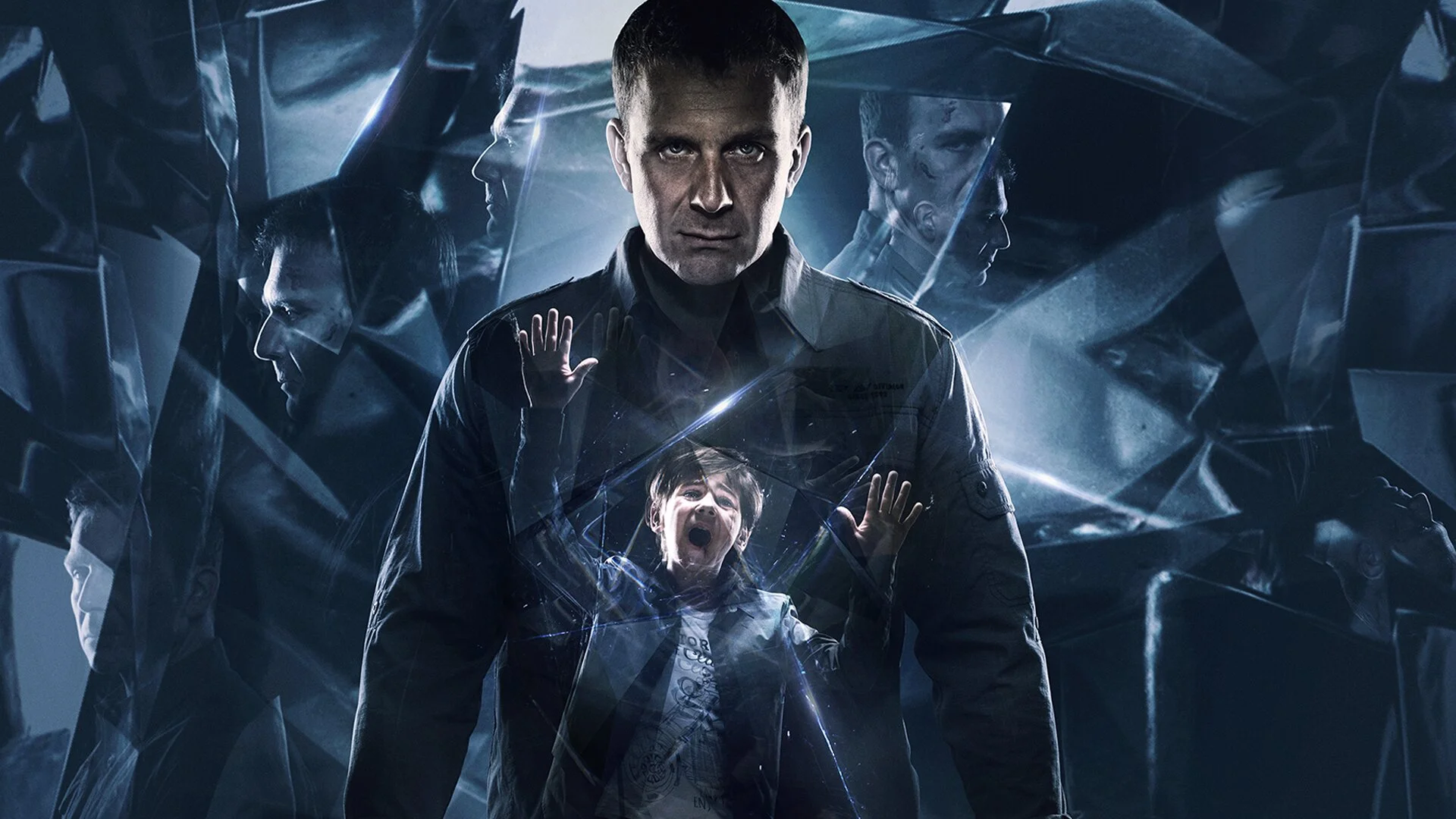 ÄÄ„Ĺâ‚¬ĹÂĹÂĹâ€šÄÂ°ÄÂ»ĹĹšÄËťĹâ€ąÄÄ…