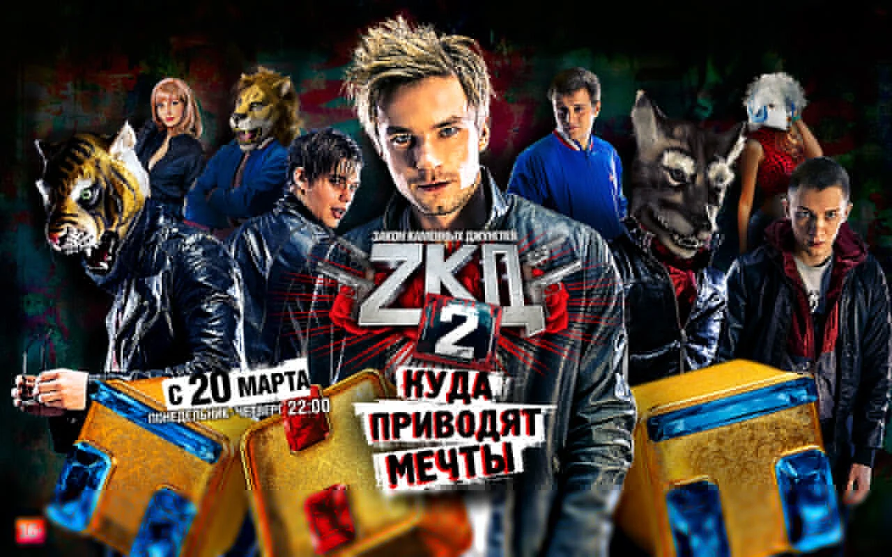 Äâ€”ÄÂ°ÄĹźÄÄľÄËť ÄĹźÄÂ°ÄÄ˝ÄÂµÄËťÄËťĹâ€ąĹâ€¦ ÄÂ´ÄÂ¶ĹÂÄËťÄĹ‚ÄÂ»ÄÂµÄÄ…