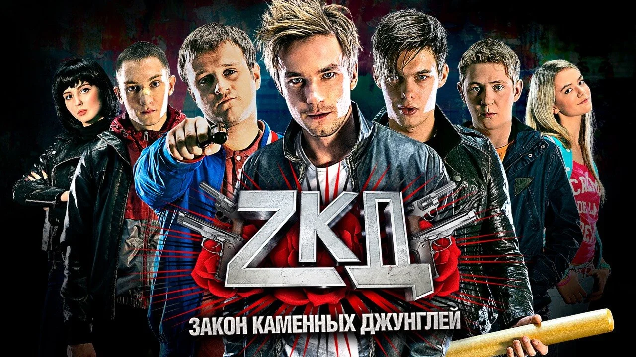 ėİÄĹźÄÄľÄËť ÄşİÄĽĵÄ˝ĽŋŅ ĴĶĹÂÄ˝ijĻĵÄÄ…