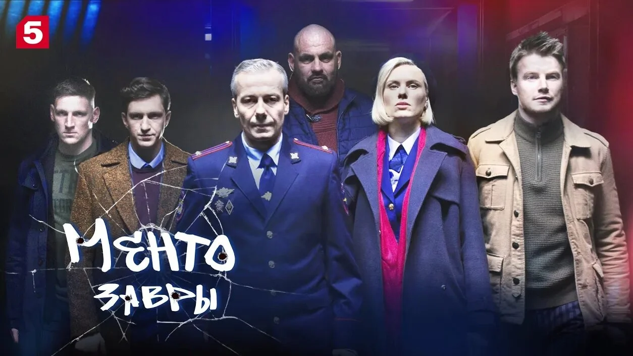 ÄĹ›ÄÂµÄËťĹâ€šÄÄľÄÂ·ÄÂ°ÄË›Ĺâ‚¬Ĺâ€ą