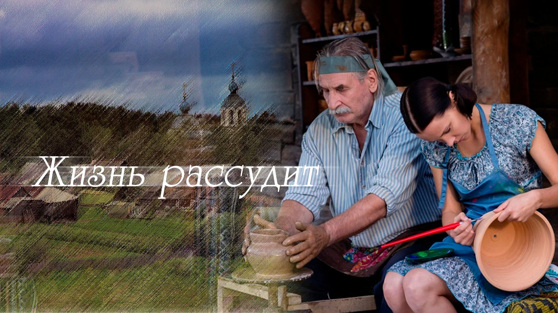 Äâ€“ÄÂ¸ÄÂ·ÄËťĹĹš Ĺâ‚¬ÄÂ°ĹÂĹÂĹÂÄÂ´ÄÂ¸Ĺâ€š