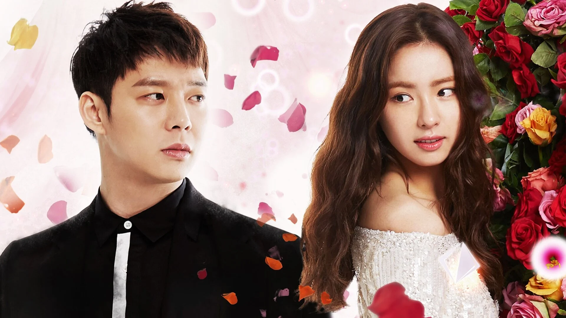 La chica que ve olores