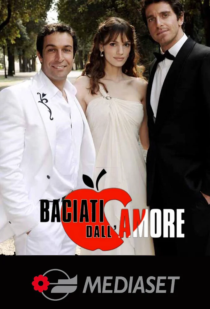 Galeria 1