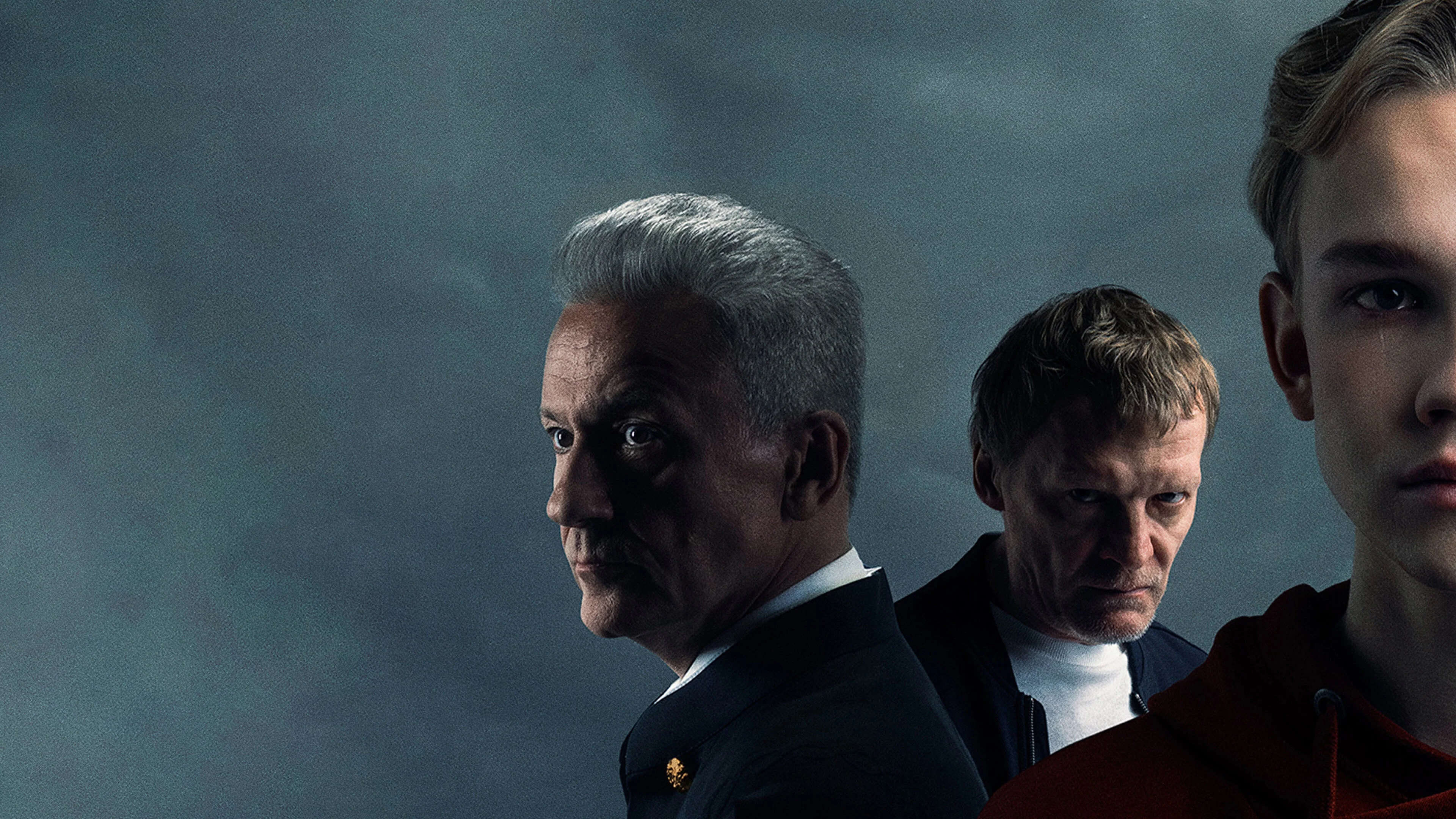 Äâ€™ÄÂ°ĹÂÄÂ° Ĺâ€ˇÄÂµĹÂĹâ€šĹĹš