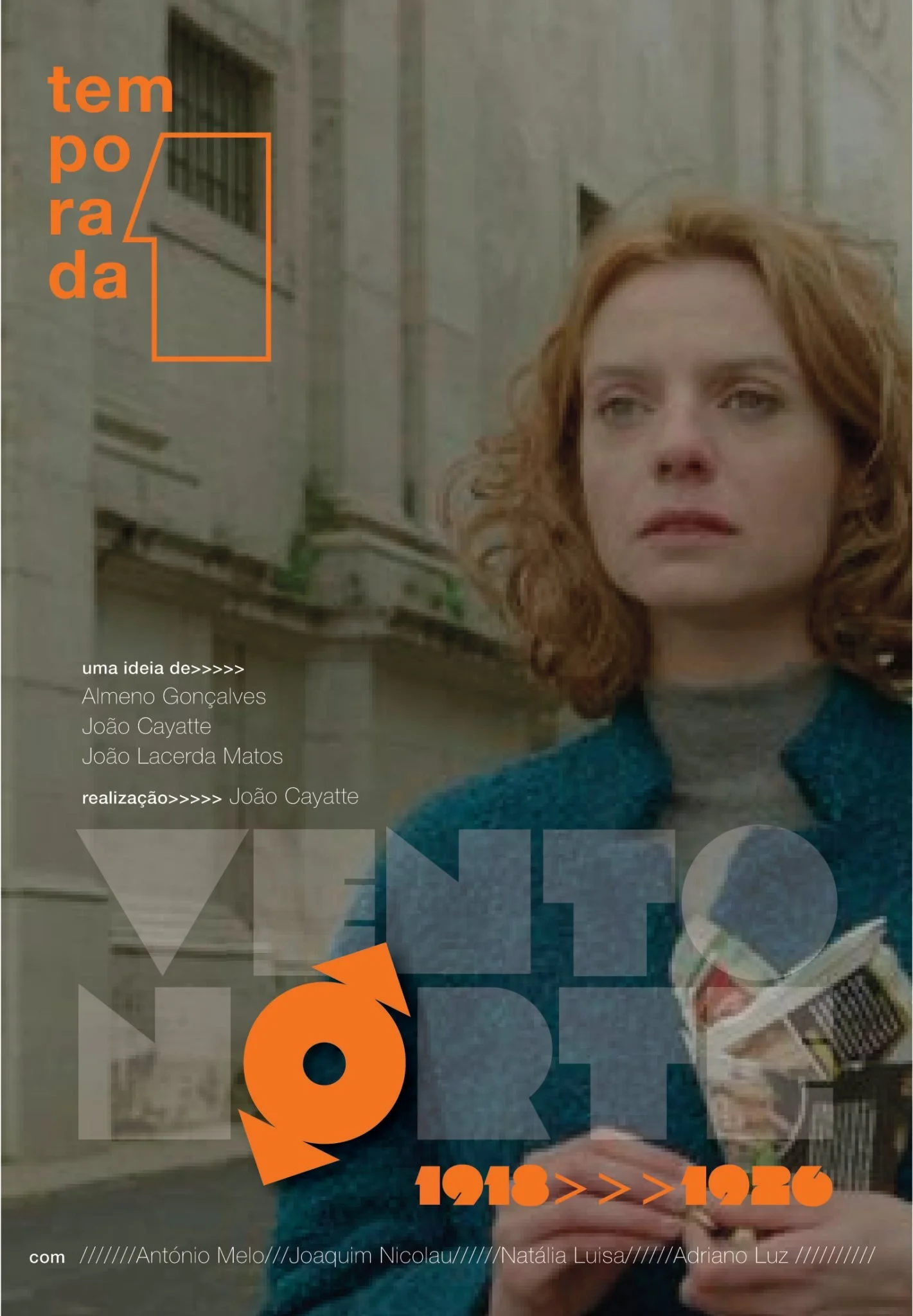 Galleria 1