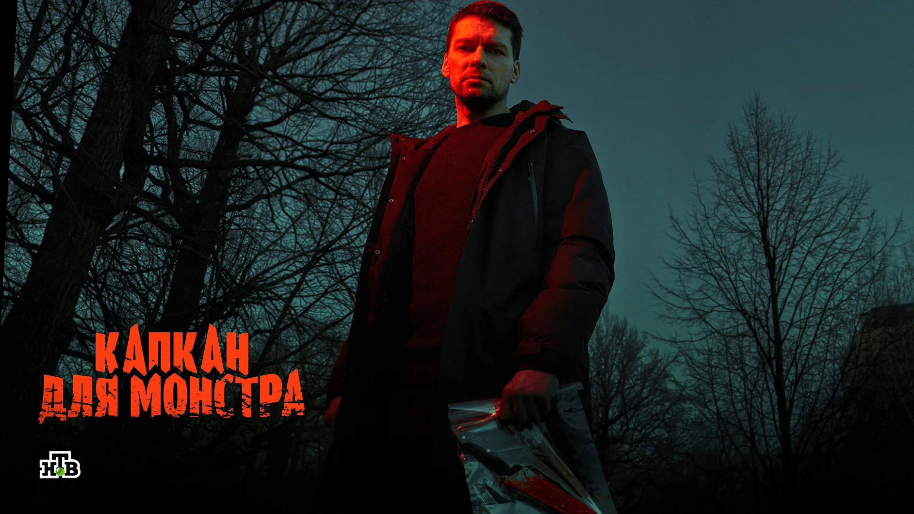 ÄĹˇÄÂ°ÄĹĽÄĹźÄÂ°ÄËť ÄÂ´ÄÂ»ĹĹą ÄÄ˝ÄÄľÄËťĹÂĹâ€šĹâ‚¬ÄÂ°