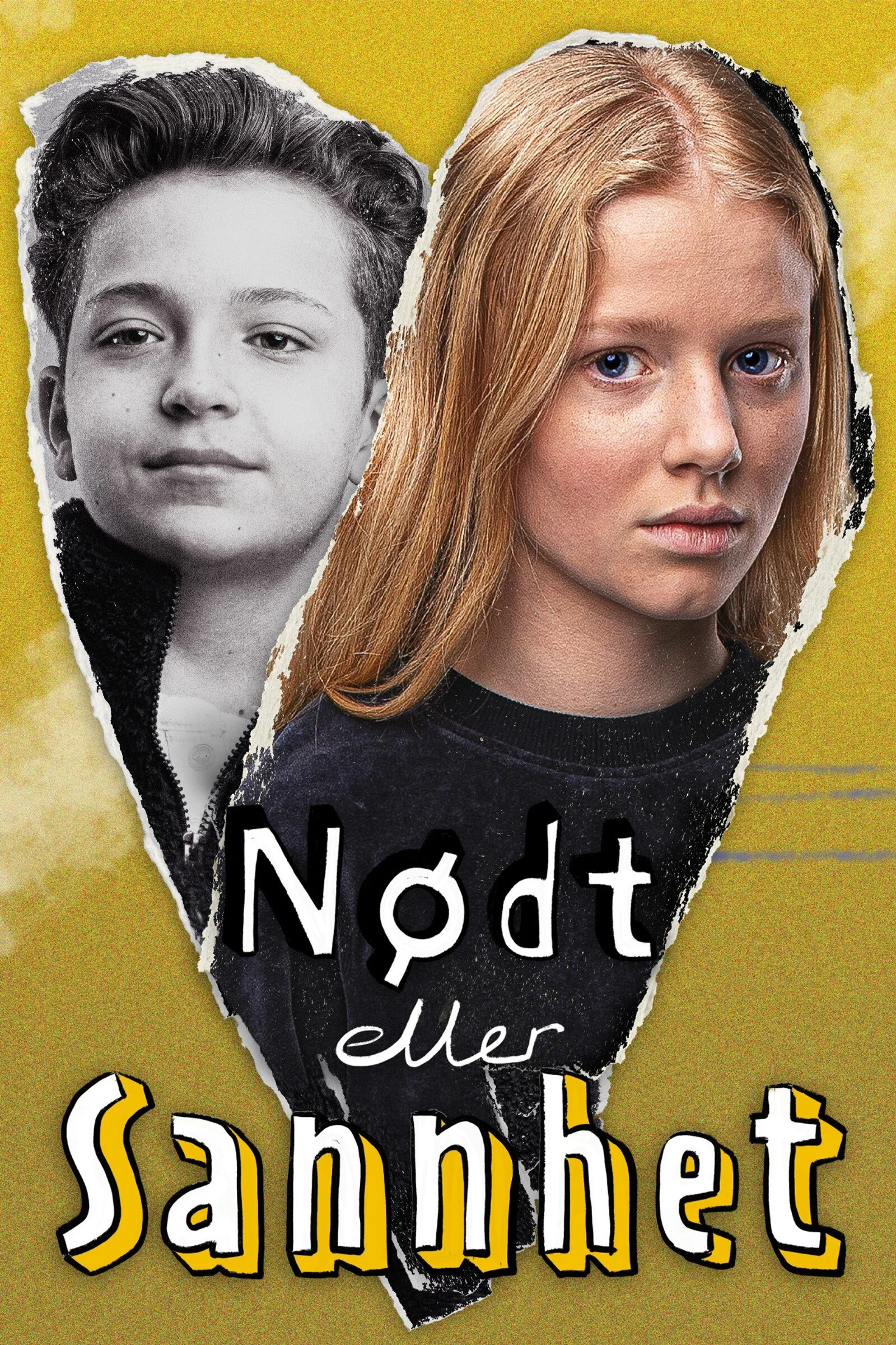 Galeri 4