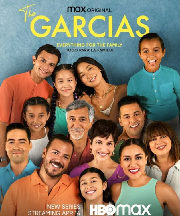 Galeri 1