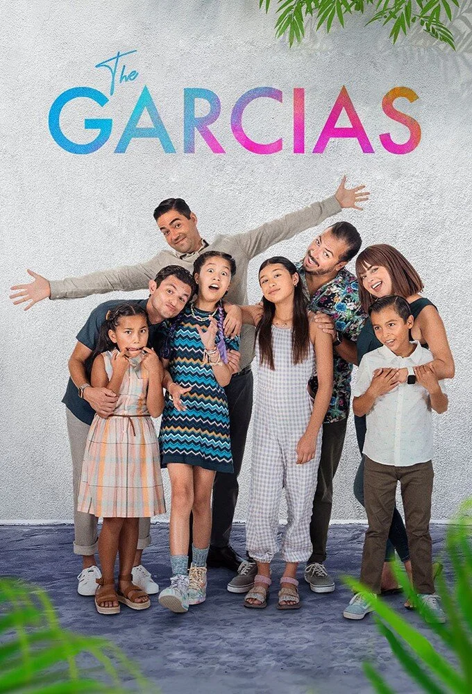 Galeri 3