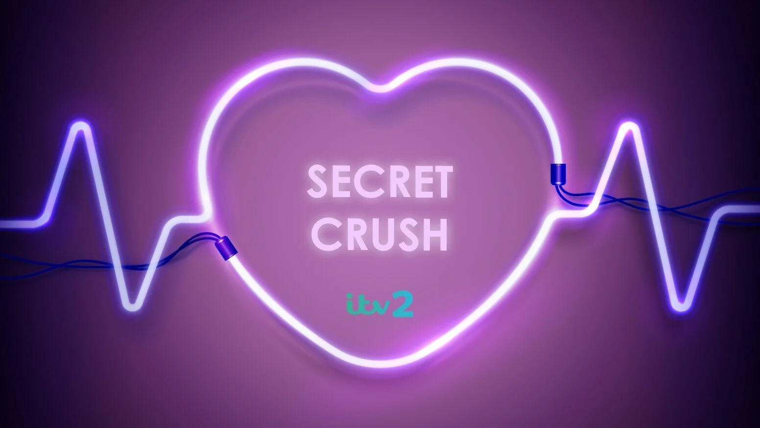 Secret Crush