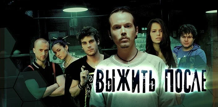 Äâ€™Ĺâ€ąÄÂ¶ÄÂ¸Ĺâ€šĹĹš ÄĹĽÄÄľĹÂÄÂ»ÄÂµ