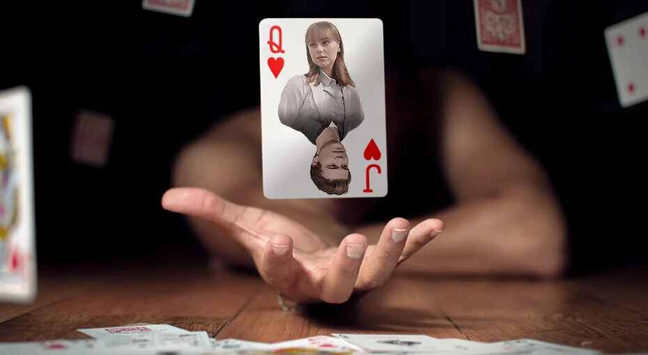 ÄÂÄĹ‚Ĺâ‚¬ÄÂ° ÄË› ĹÂĹÂÄÂ´ĹĹšÄÂ±ĹÂ