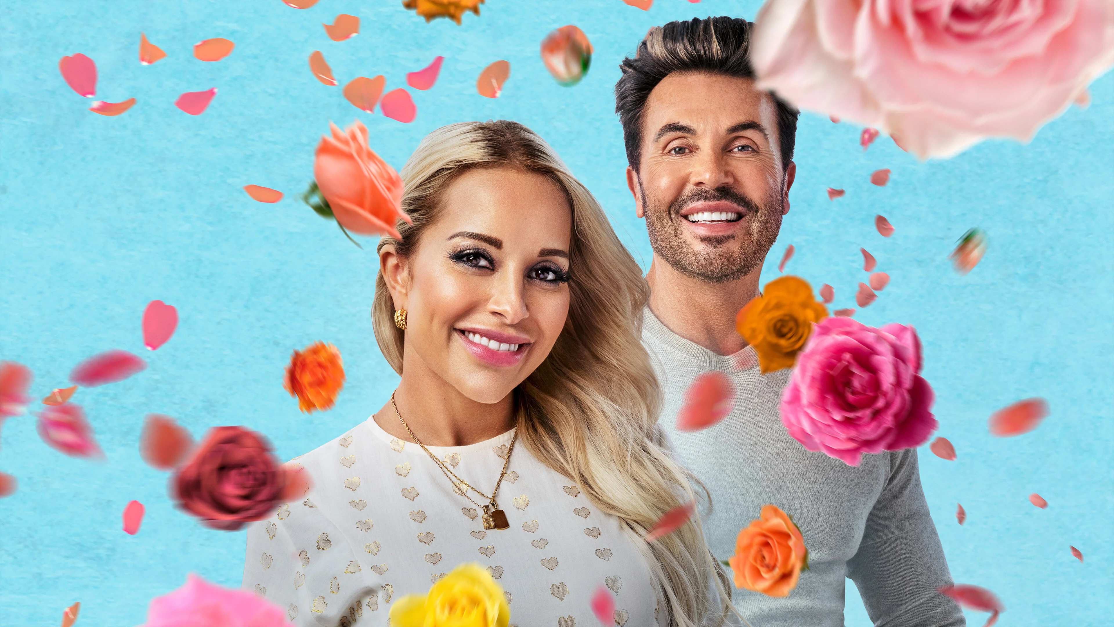 Linni søker drømmeprinsen