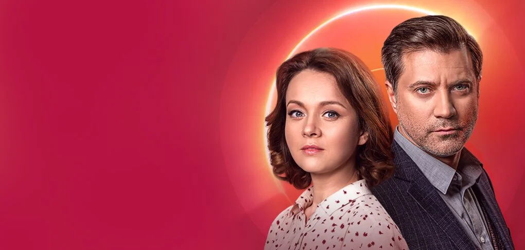 Ä’ĹÂņÄ˝ĵ ĹÂÄ»ĹÂŇİÄÄ…ÄËťÄÄľ