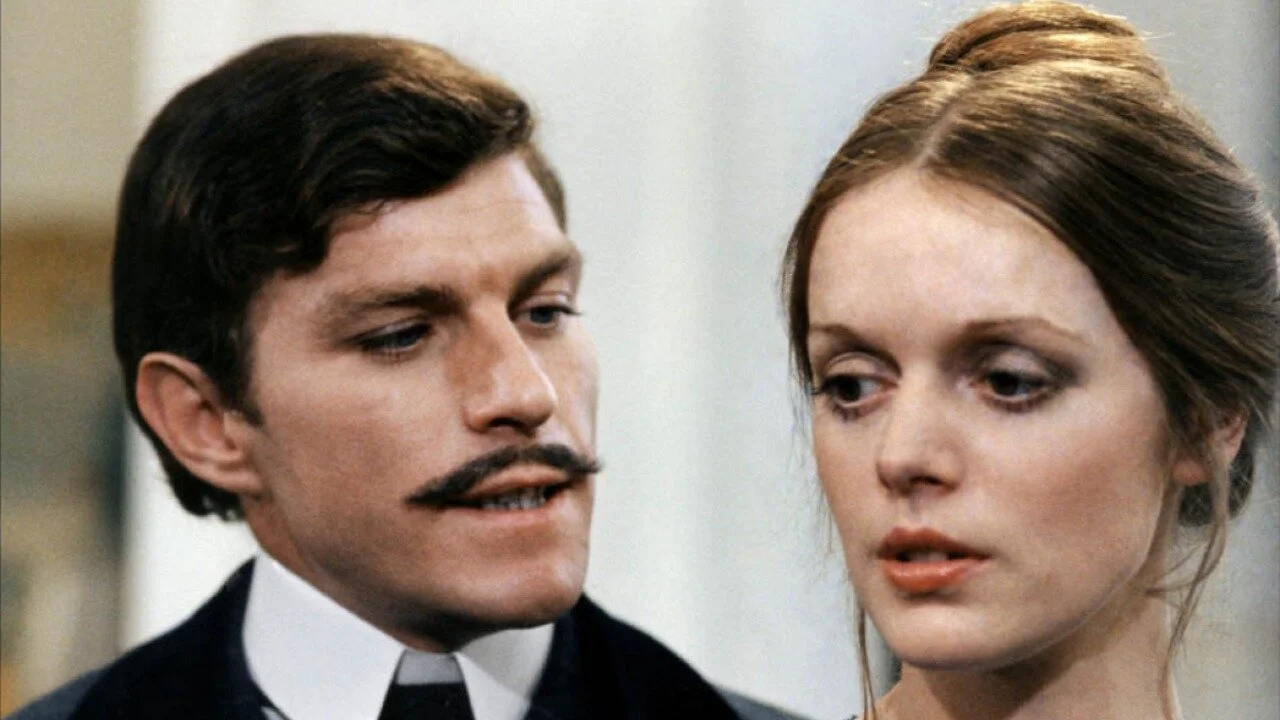 Les Brigades du Tigre