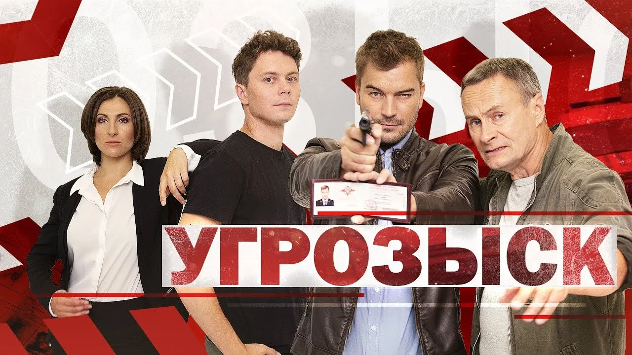 ÄĹÄĹ‚Ĺâ‚¬ÄÄľÄÂ·Ĺâ€ąĹÂÄĹź