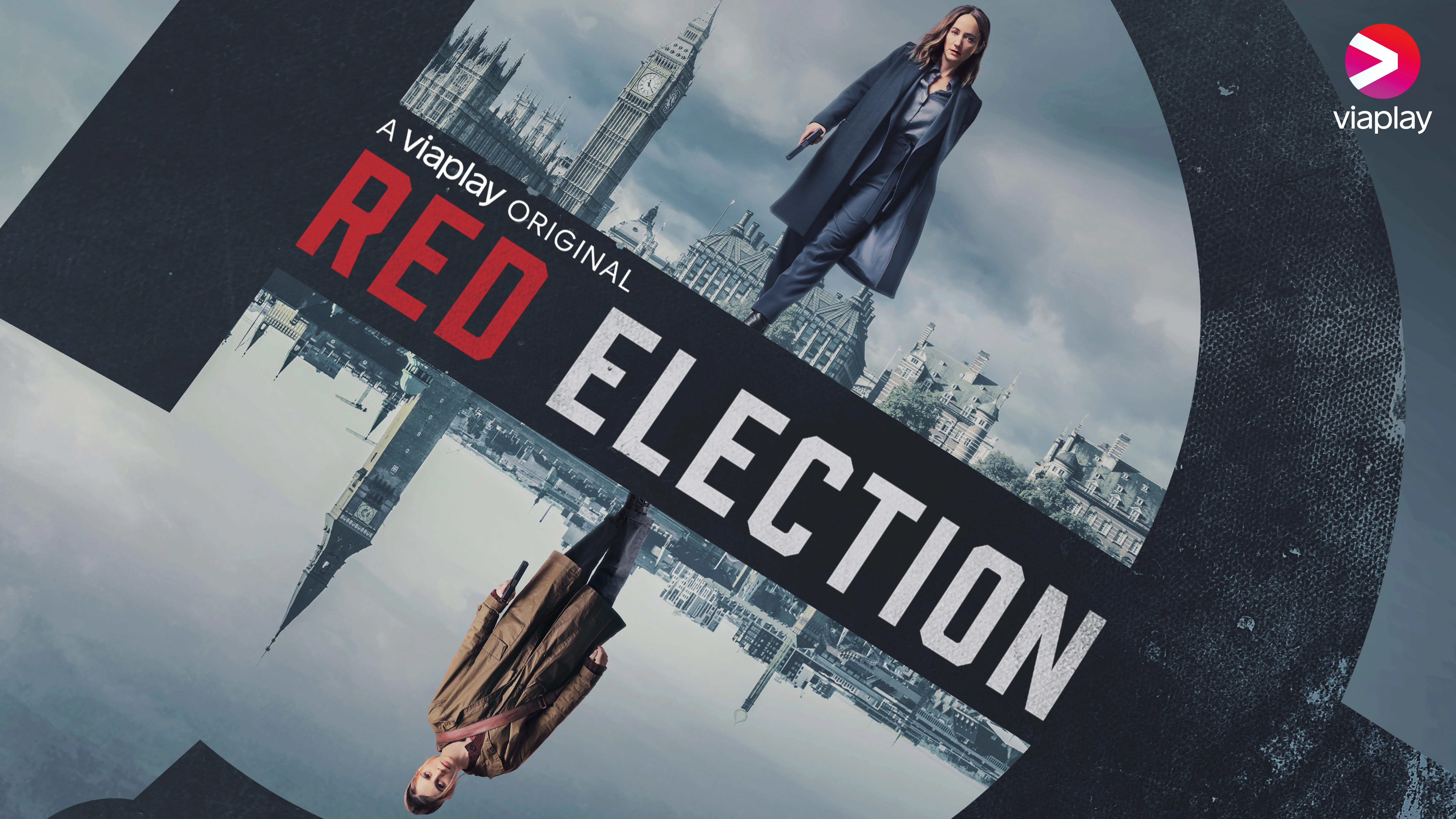 Red Election