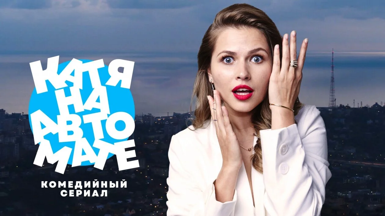 ĚİłĹĹą Ä˝İ İIJłÄÄľÄĽİłĵ