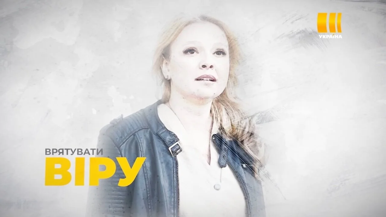 ÄË‡ÄĹĽÄÂ°ĹÂĹâ€šÄÂ¸ Äâ€™ÄÂµĹâ‚¬ĹÂ