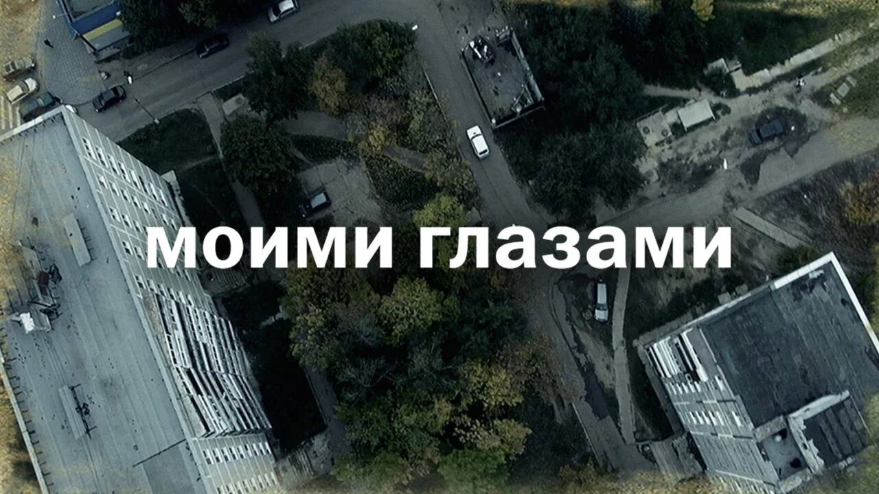 ÄĹ›ÄÄľÄÂ¸ÄÄ˝ÄÂ¸ ÄĹ‚ÄÂ»ÄÂ°ÄÂ·ÄÂ°ÄÄ˝ÄÂ¸