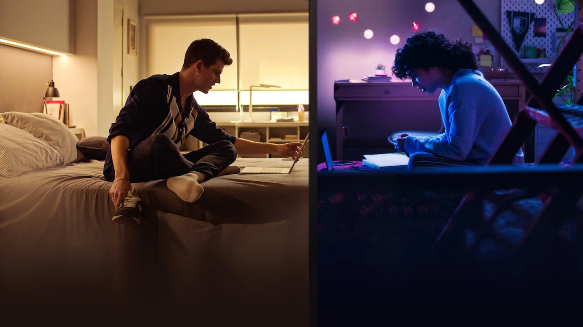 Ä‚â€°lite Historias Breves: Nadia GuzmÄ‚Ë‡n