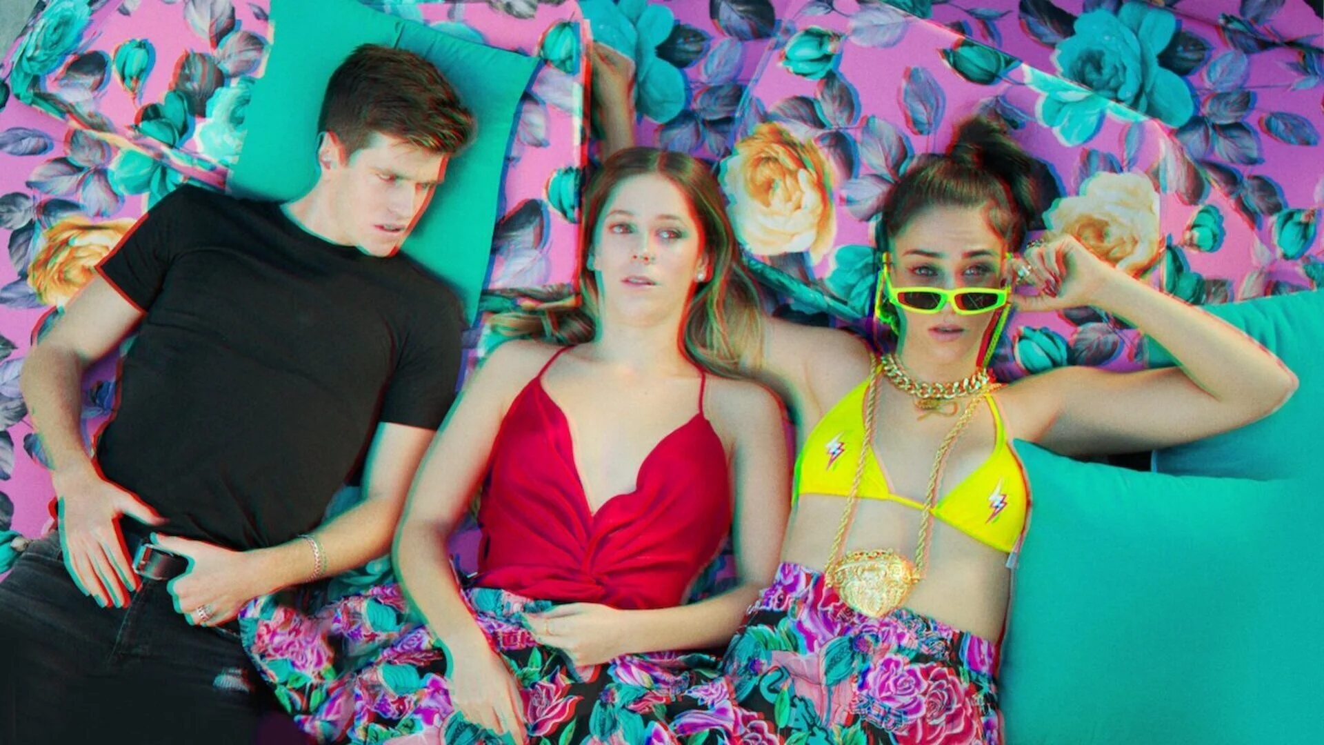 Ä‚â€°lite Historias Breves: GuzmÄ‚Ë‡n Caye Rebe