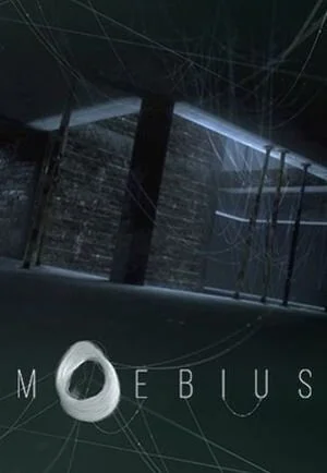 Affiche de Moebius