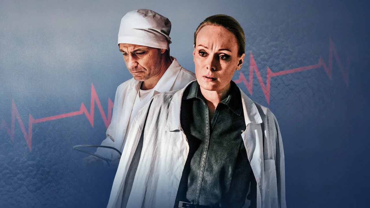 ÄÂÄËťÄÂ°Ĺâ€šÄÄľÄÄ˝ÄÂ¸ĹĹą ĹÂÄÂµĹâ‚¬ÄÂ´Ĺâ€ ÄÂ°