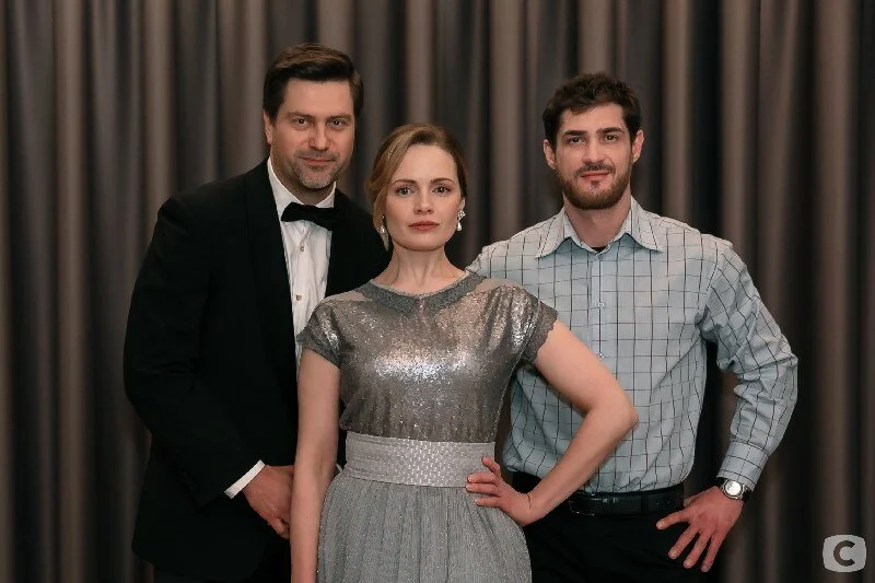 ÄĹĄÄÂµÄË›ÄÂµĹâ‚¬ÄËťÄÂ°ĹĹą